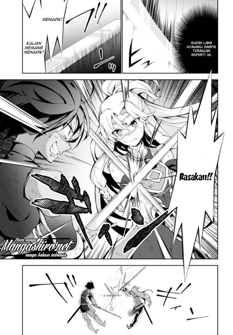 Chapter 14 - halaman 21