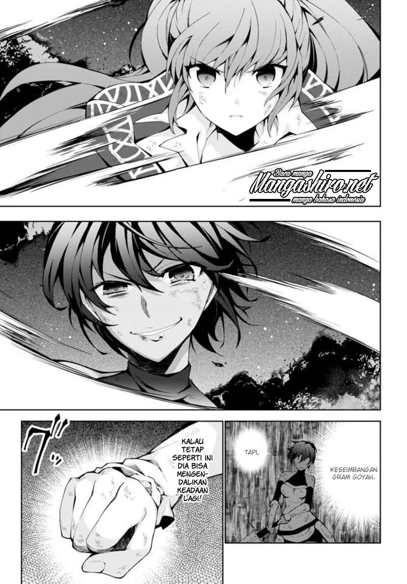 Chapter 14 - halaman 23