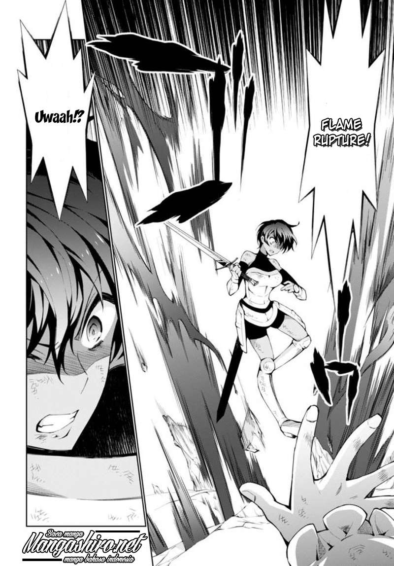Chapter 14 - halaman 24