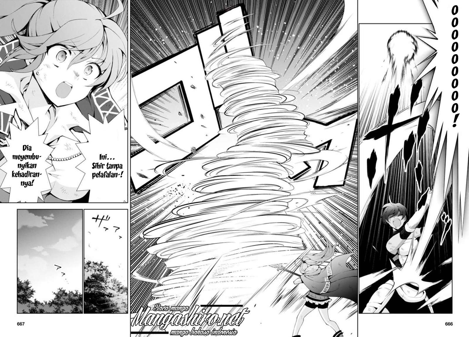 Chapter 14 - halaman 26