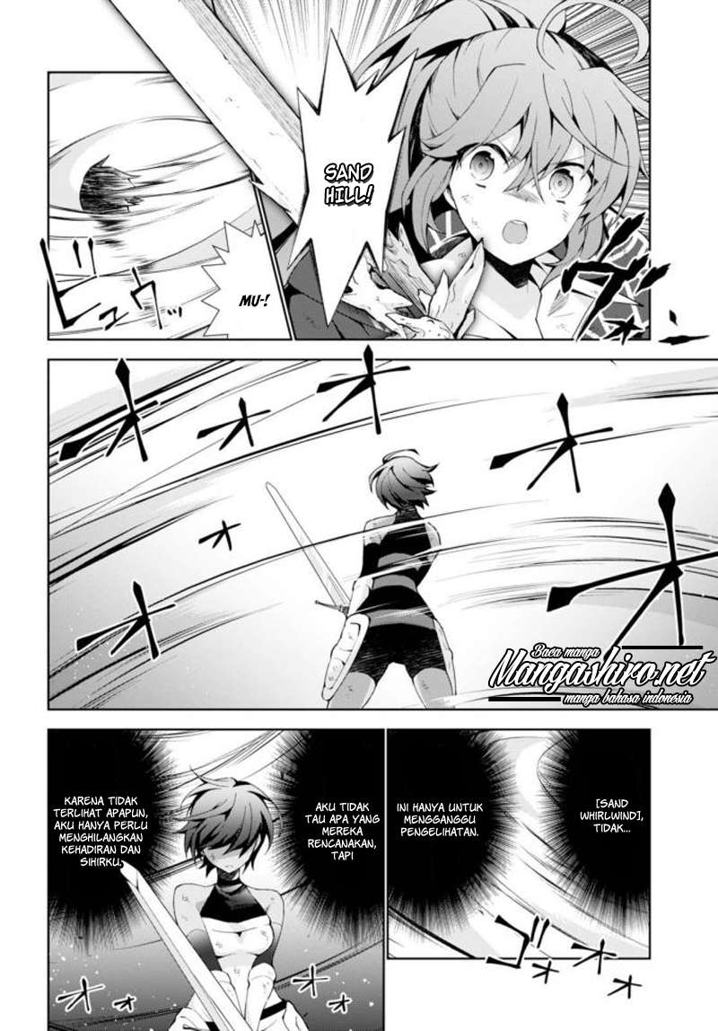 Chapter 14 - halaman 29