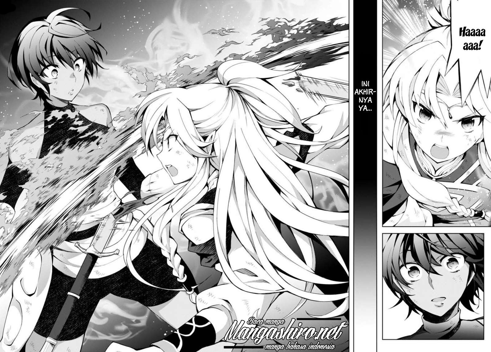 Chapter 14 - halaman 32