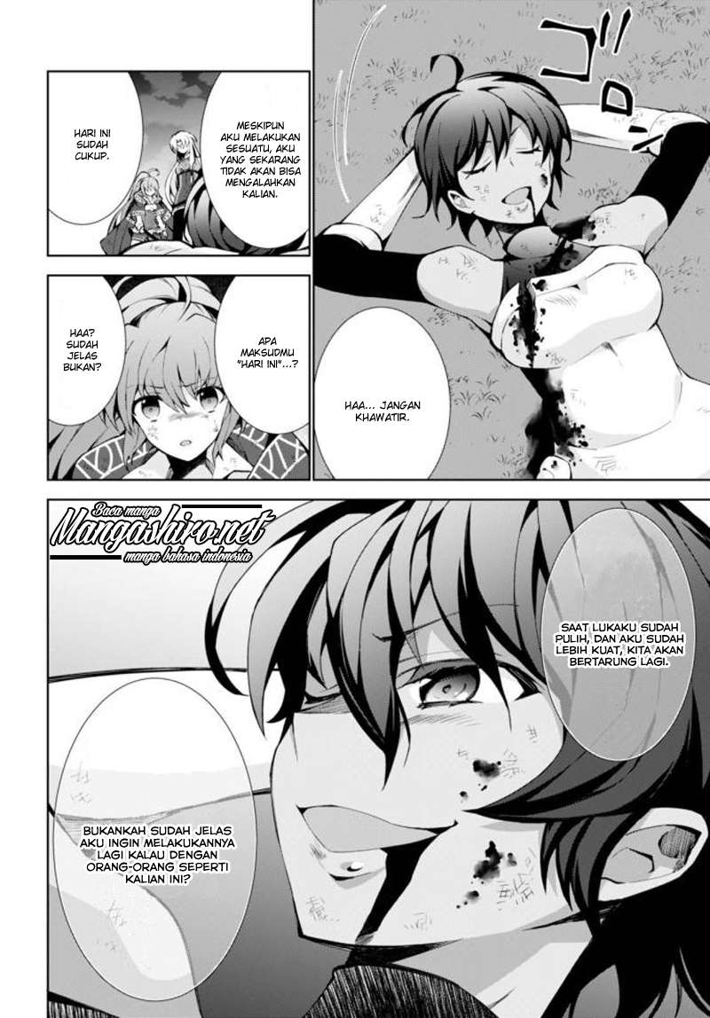 Chapter 14 - halaman 35