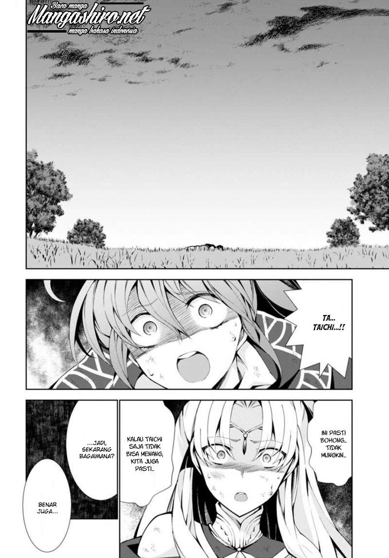 Chapter 14 - halaman 39