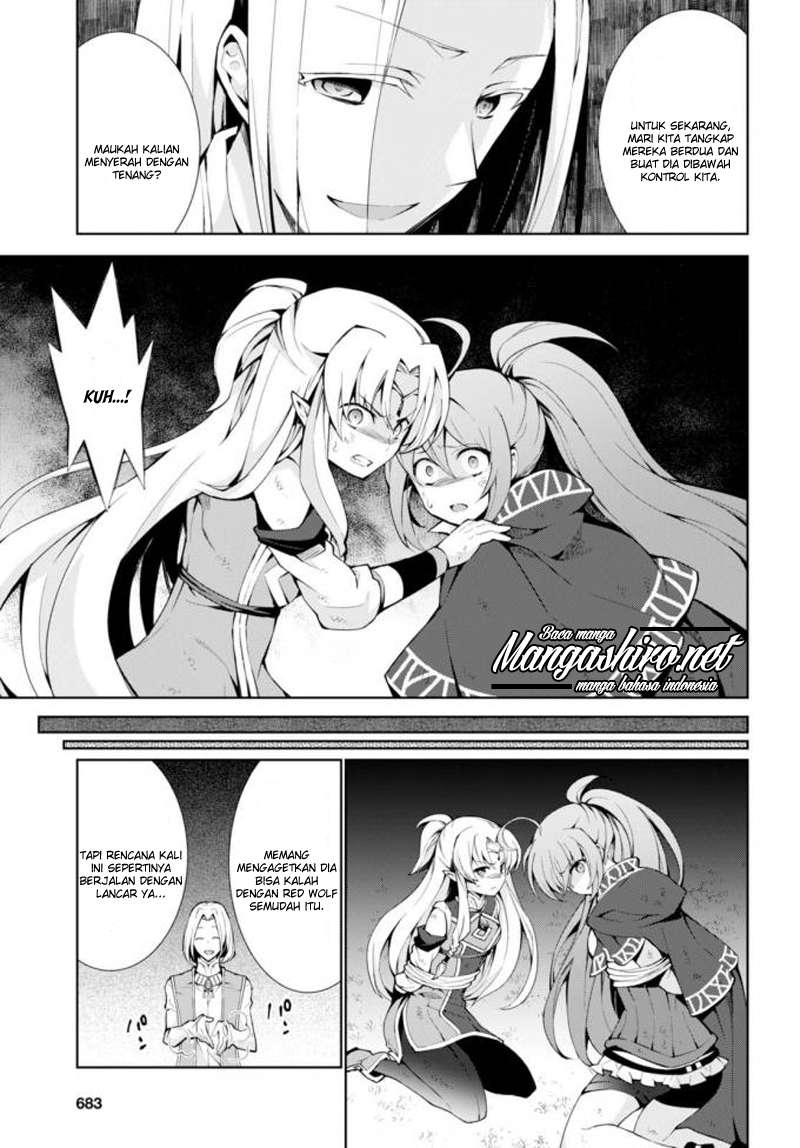 Chapter 14 - halaman 40
