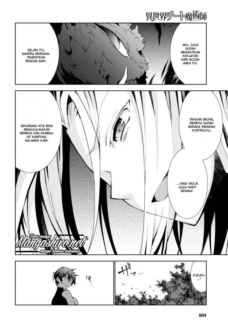 Chapter 14 - halaman 41