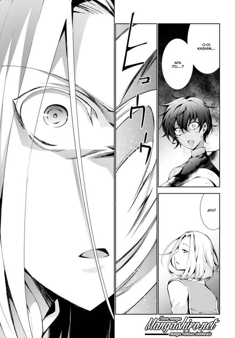 Chapter 14 - halaman 42
