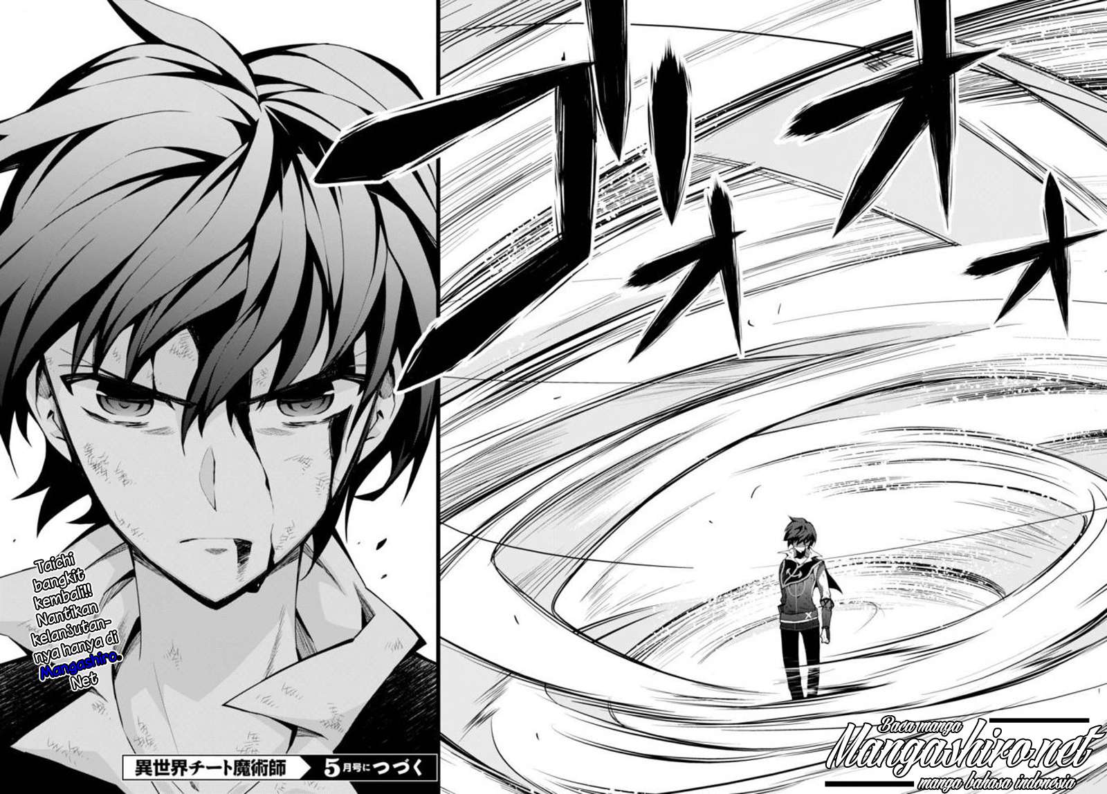 Chapter 14 - halaman 43