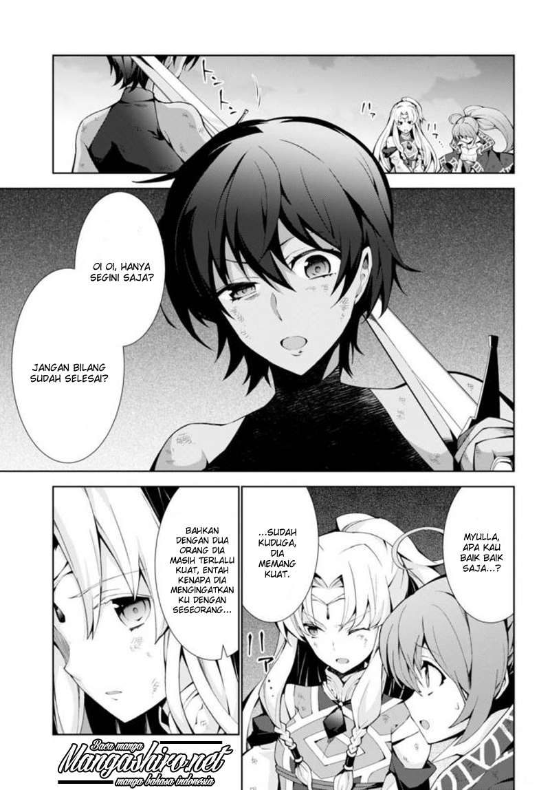 Chapter 14 - halaman 6