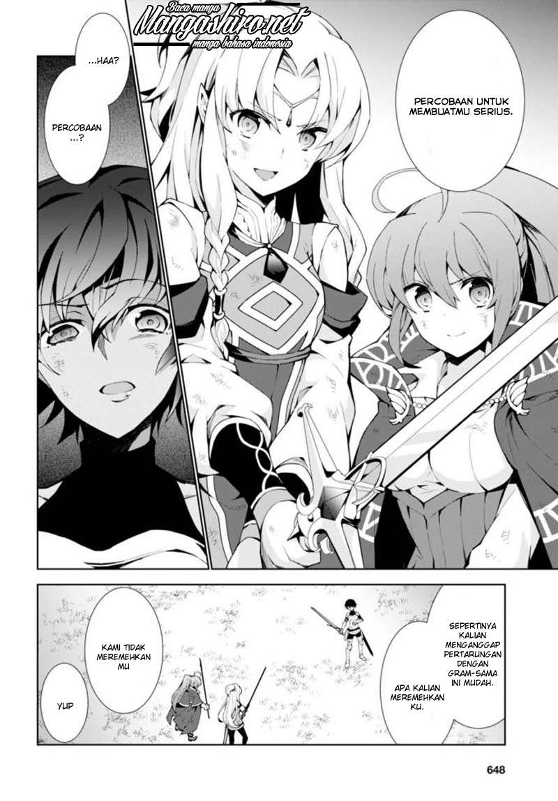 Chapter 14 - halaman 9