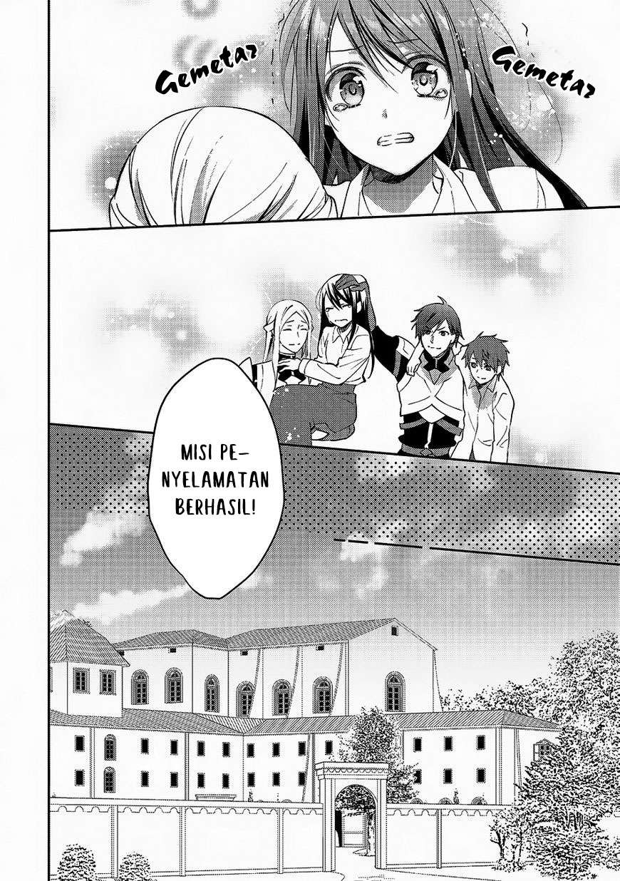 Chapter 15 - halaman 12