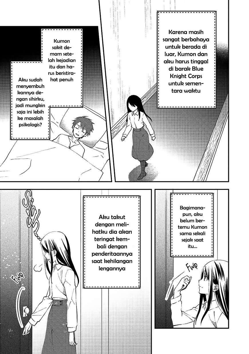 Chapter 15 - halaman 13