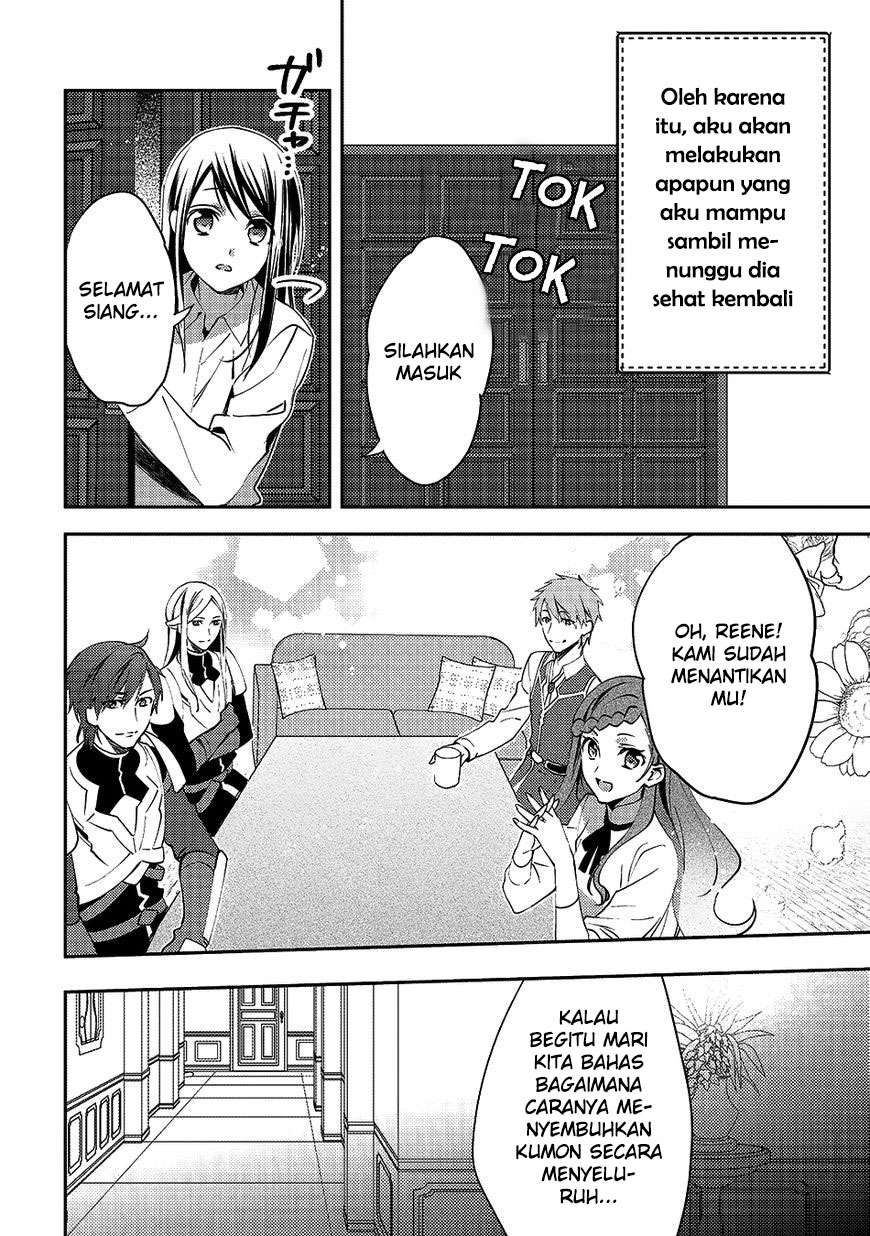 Chapter 15 - halaman 14