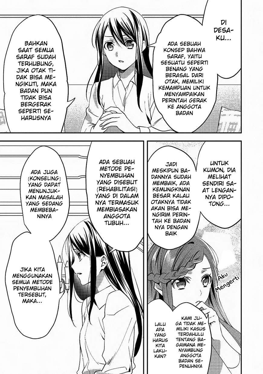 Chapter 15 - halaman 15