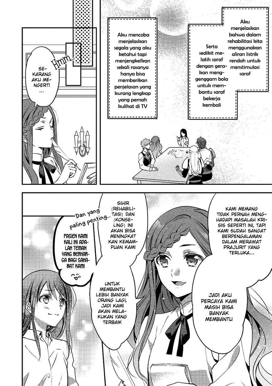 Chapter 15 - halaman 16