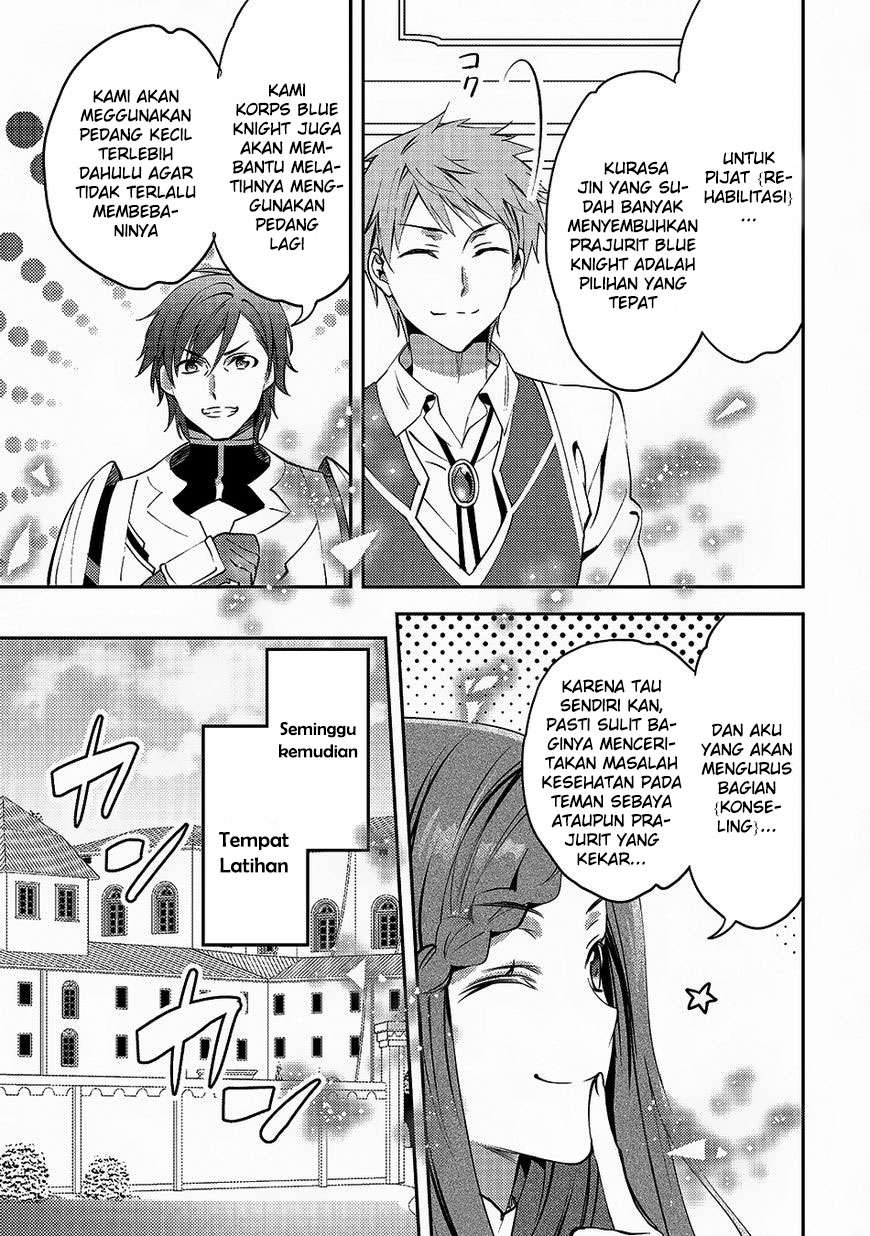 Chapter 15 - halaman 17
