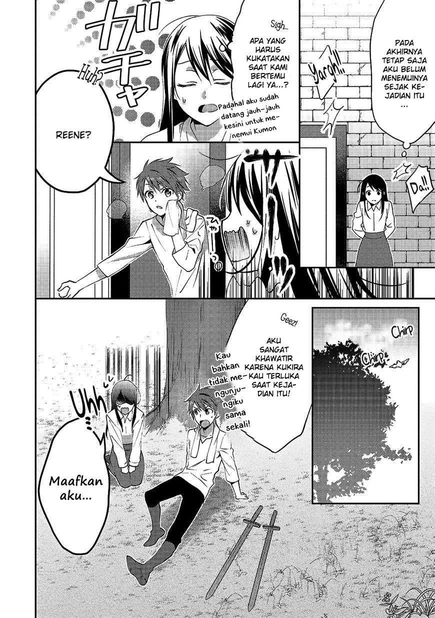 Chapter 15 - halaman 18
