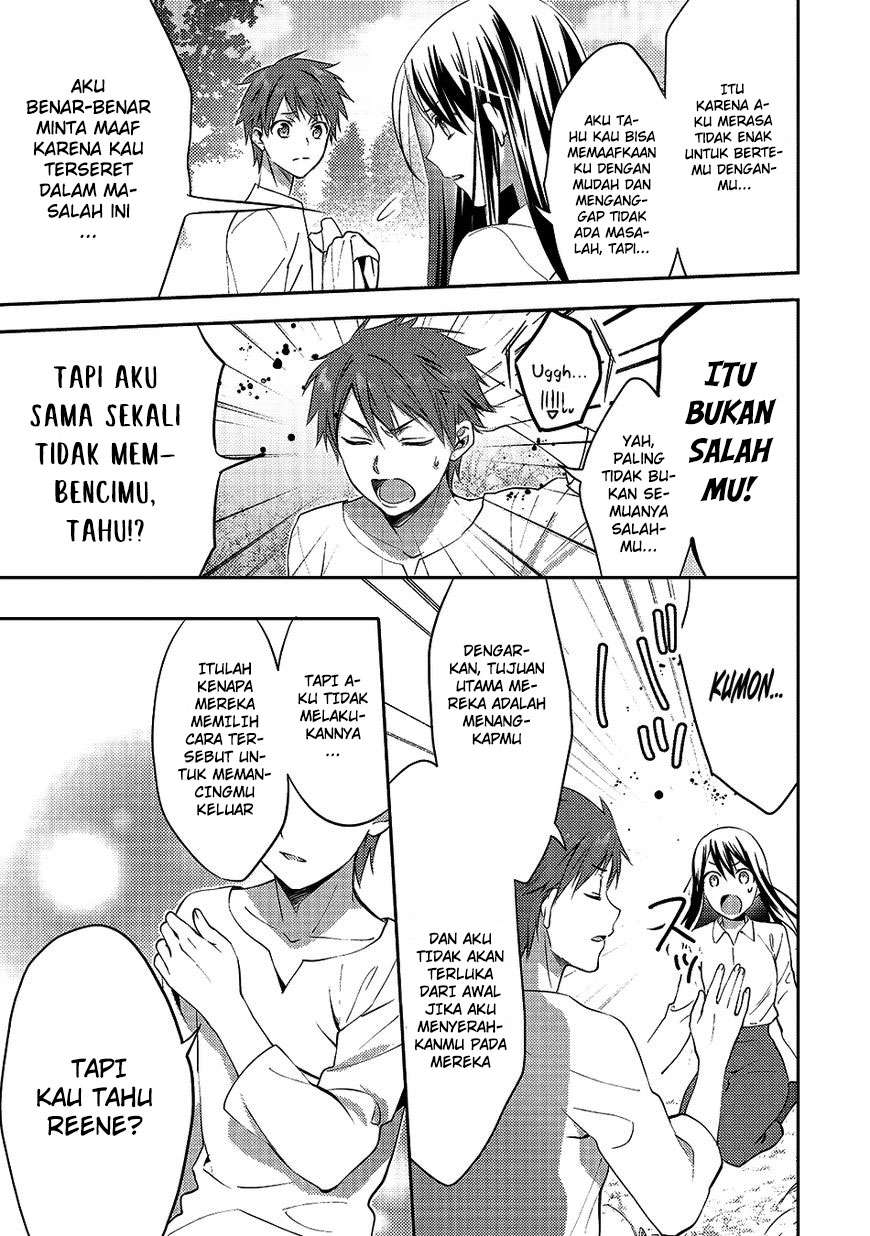 Chapter 15 - halaman 19