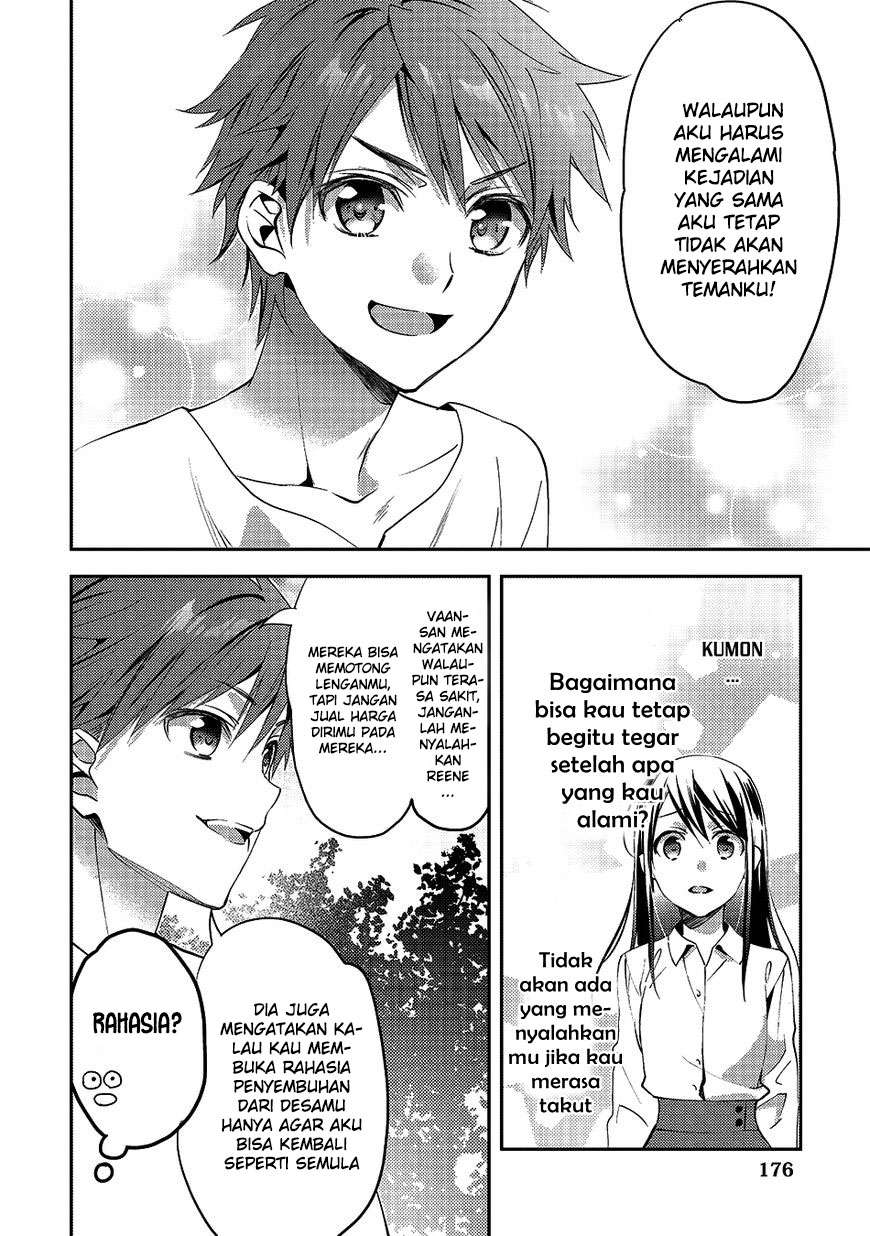 Chapter 15 - halaman 20