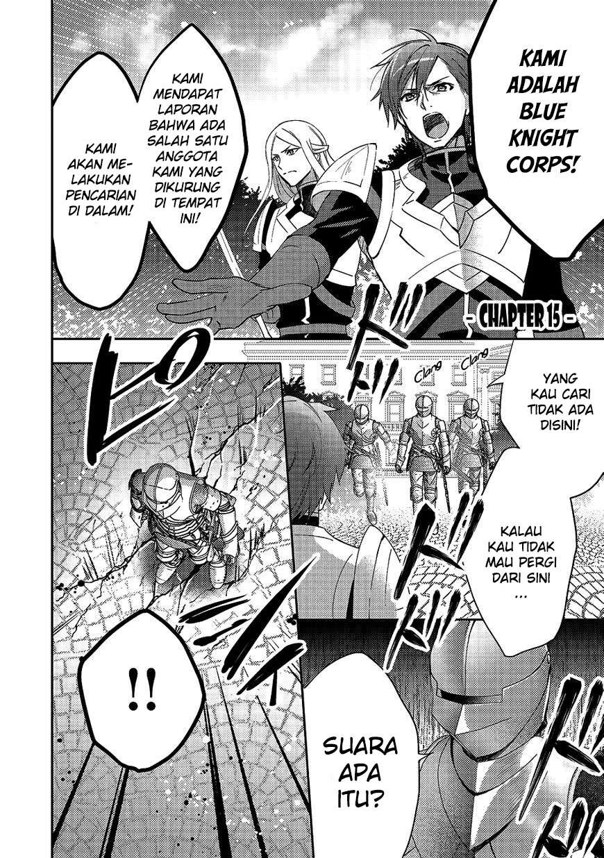Chapter 15 - halaman 3