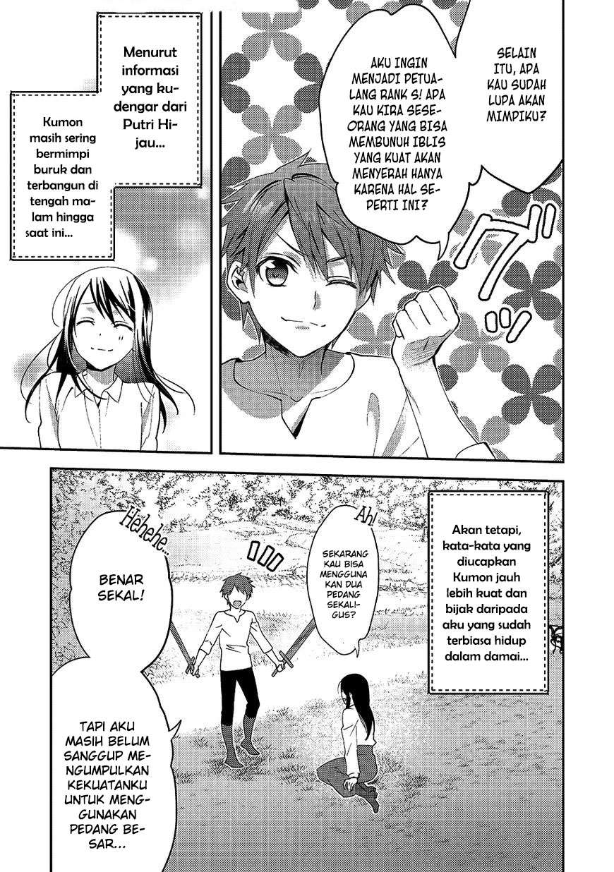 Chapter 15 - halaman 21