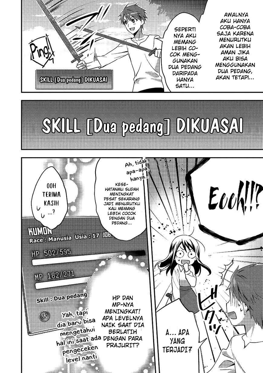 Chapter 15 - halaman 22