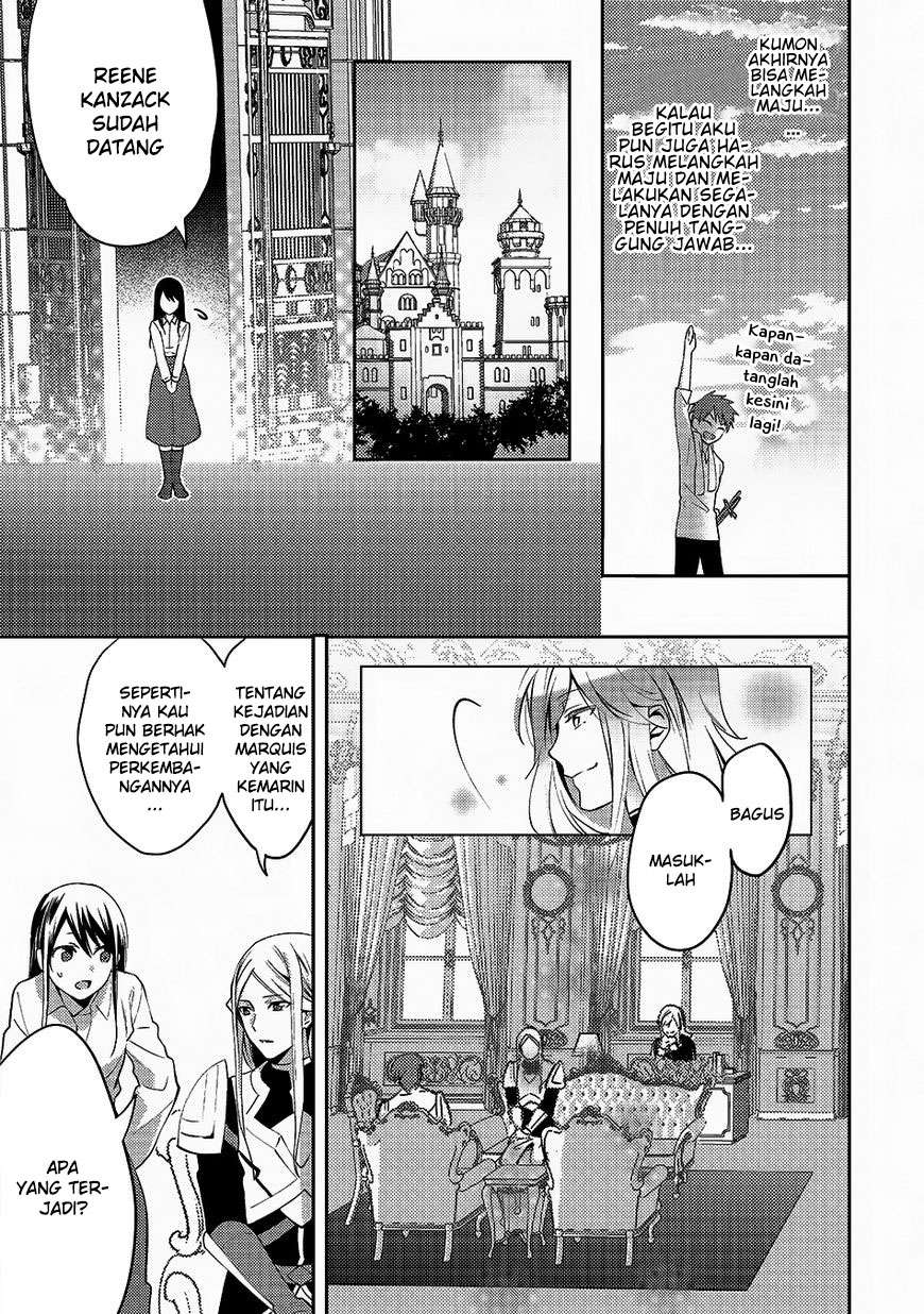 Chapter 15 - halaman 23