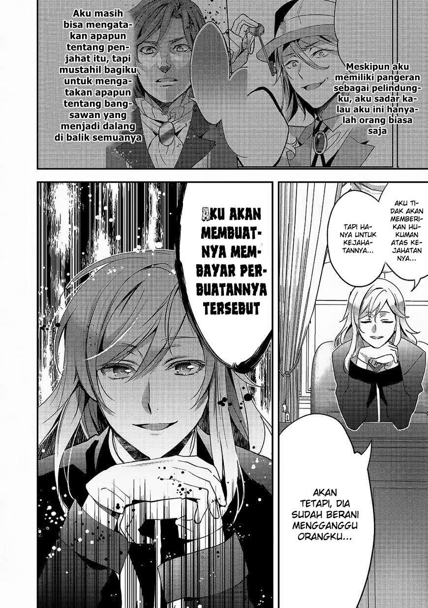 Chapter 15 - halaman 24