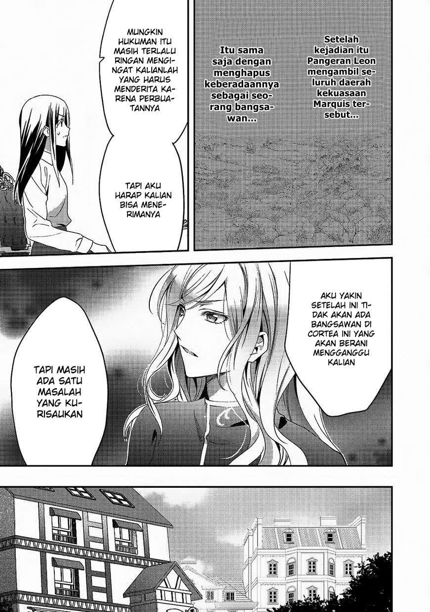 Chapter 15 - halaman 25