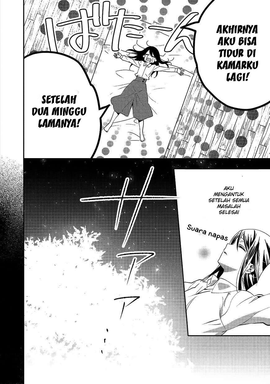 Chapter 15 - halaman 26