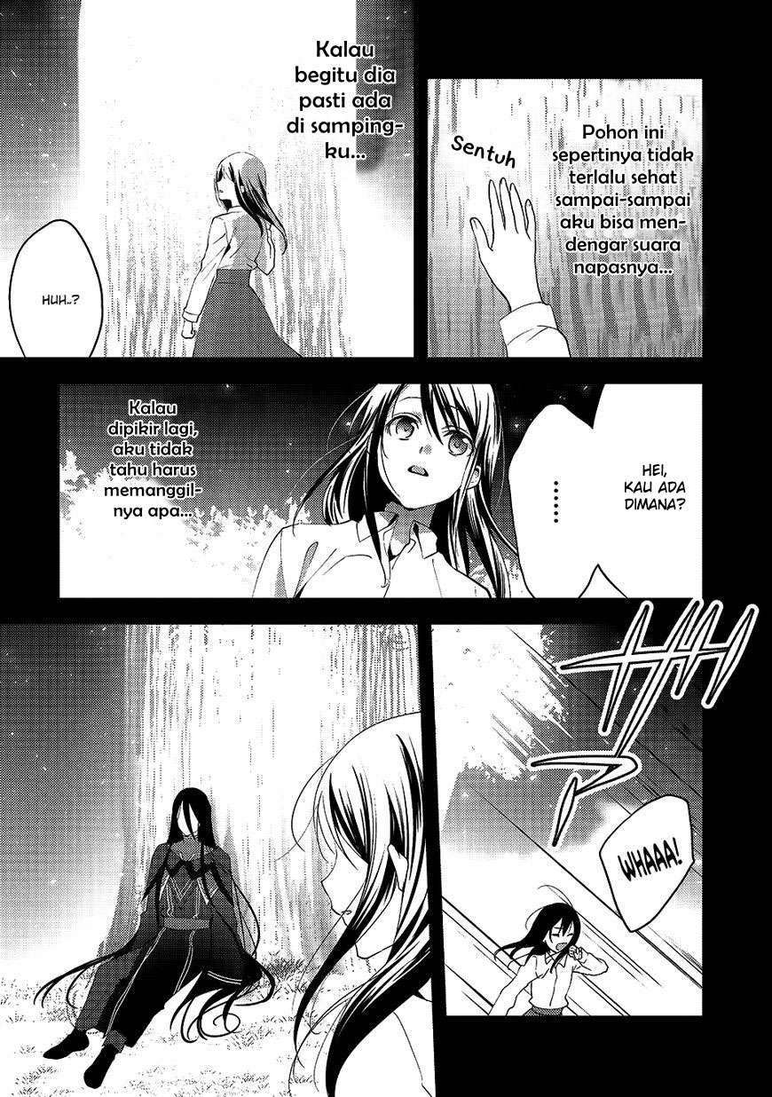 Chapter 15 - halaman 27