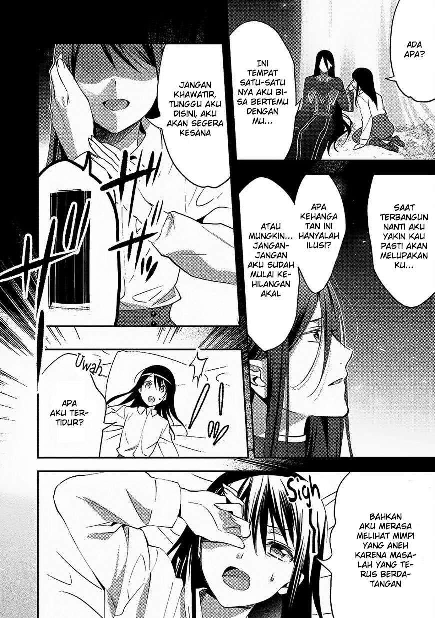Chapter 15 - halaman 28