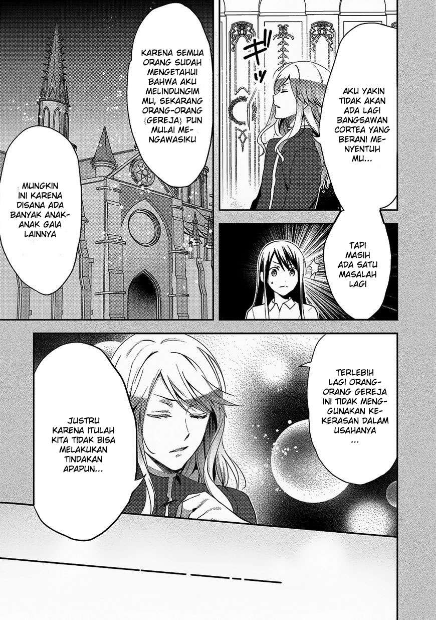 Chapter 15 - halaman 29