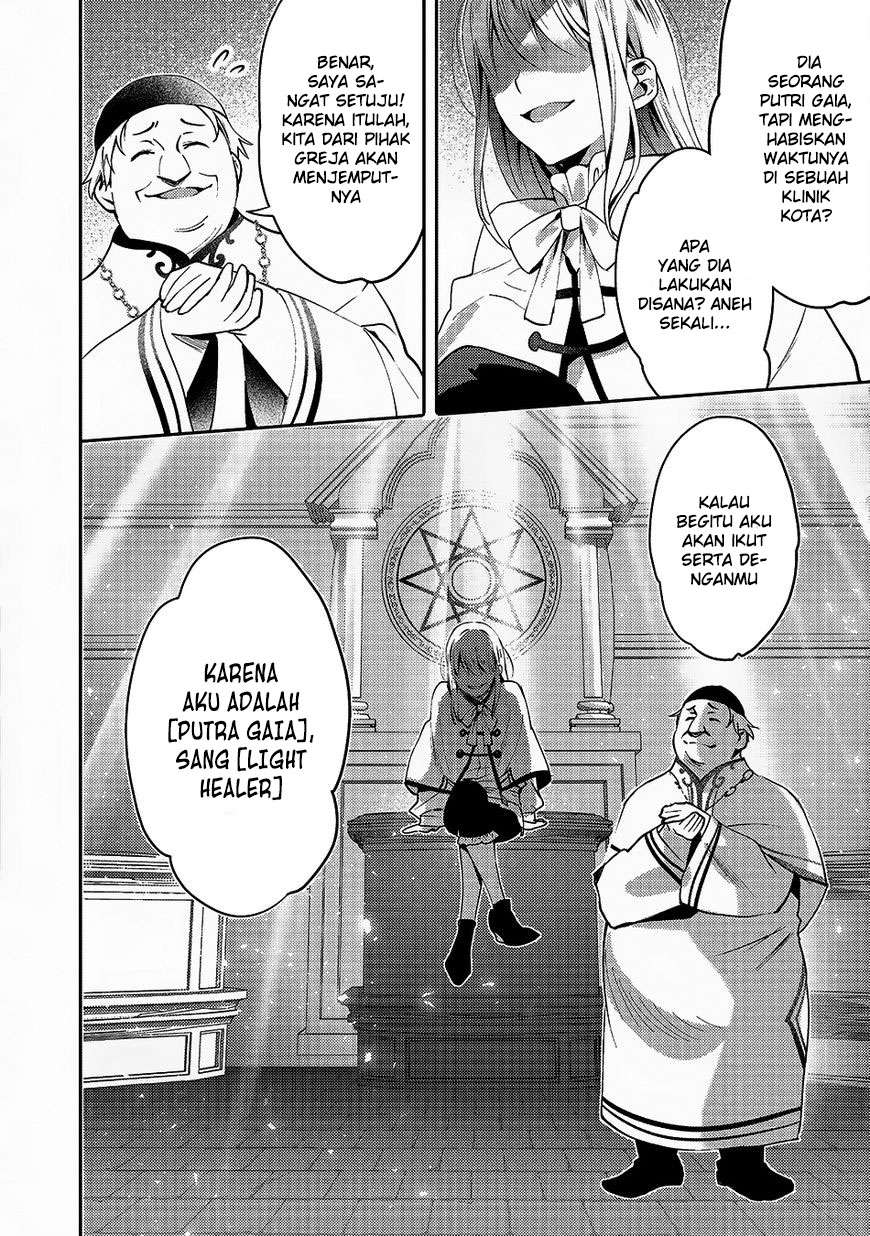 Chapter 15 - halaman 30