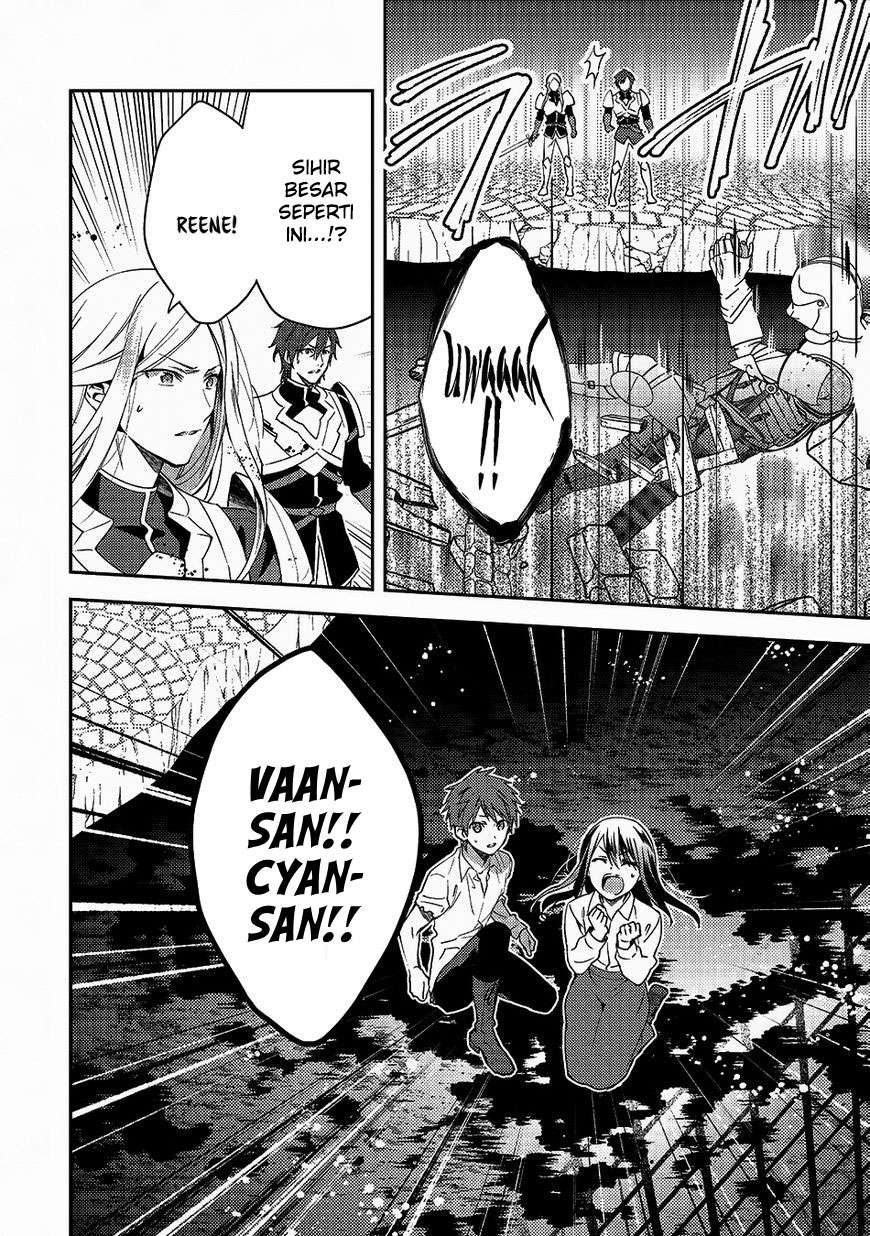 Chapter 15 - halaman 4