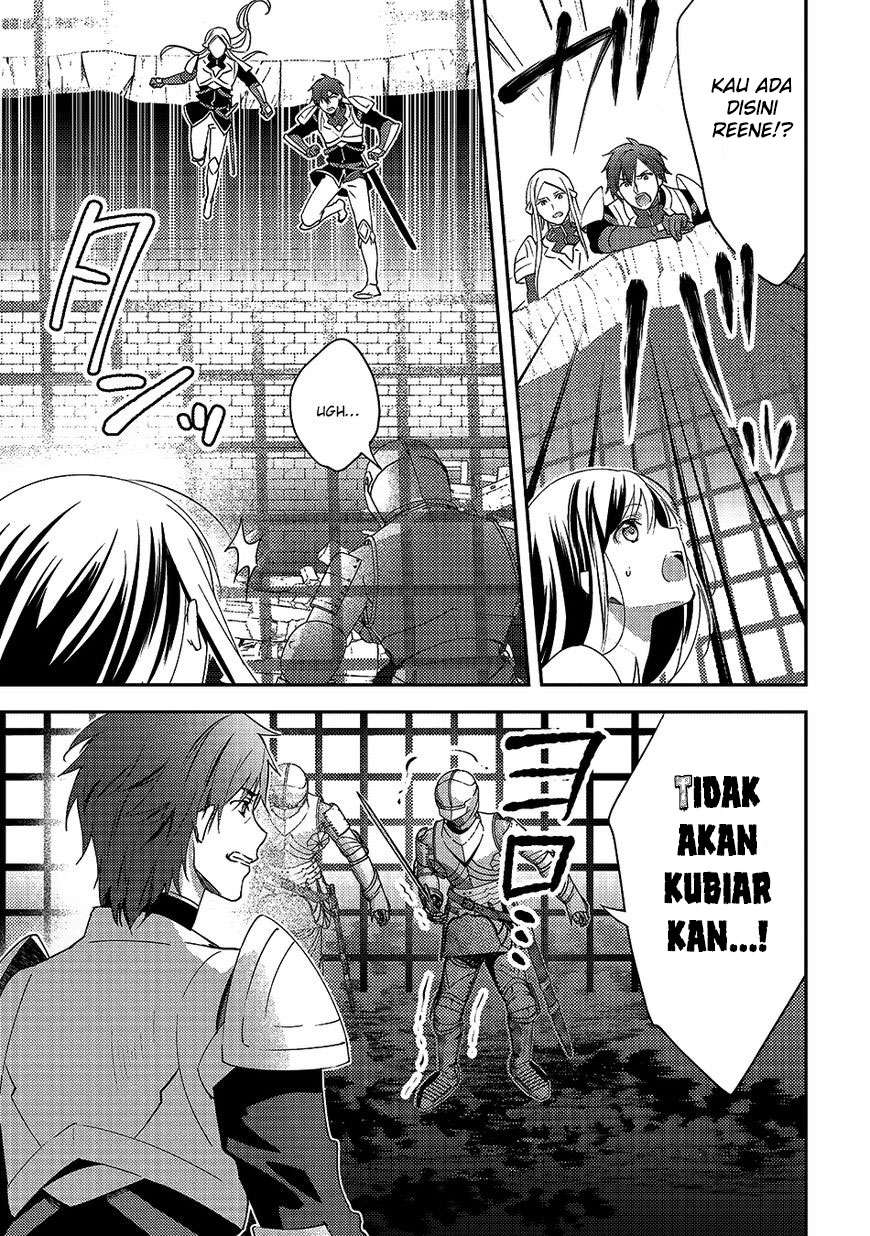 Chapter 15 - halaman 5