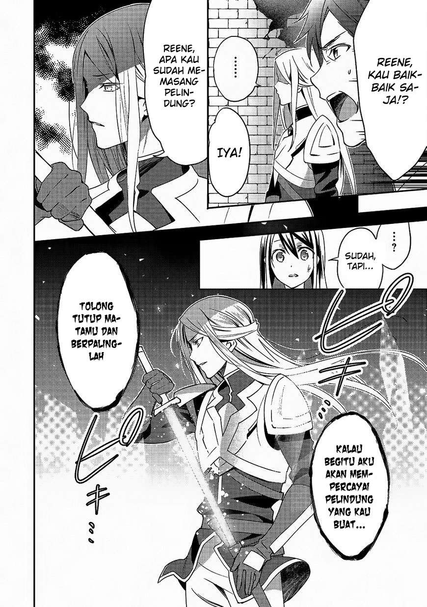 Chapter 15 - halaman 6
