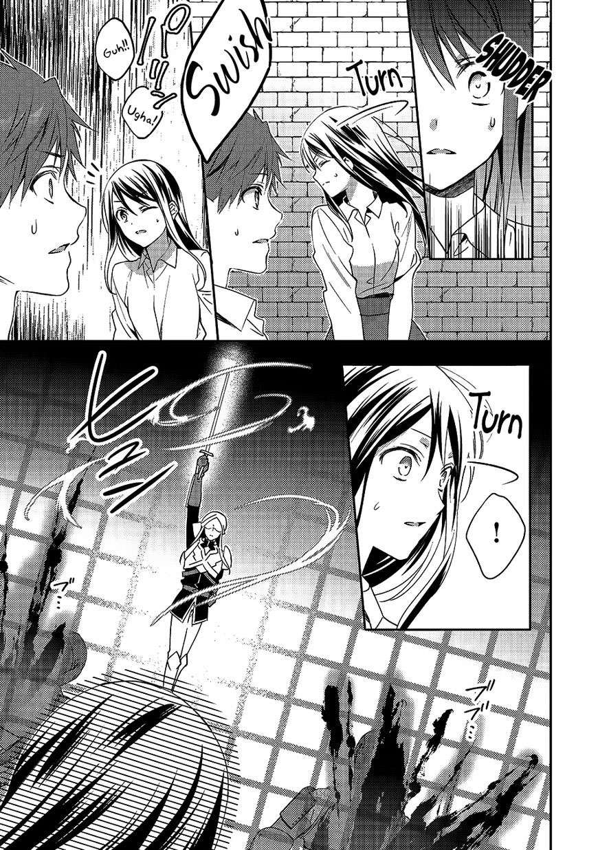 Chapter 15 - halaman 7