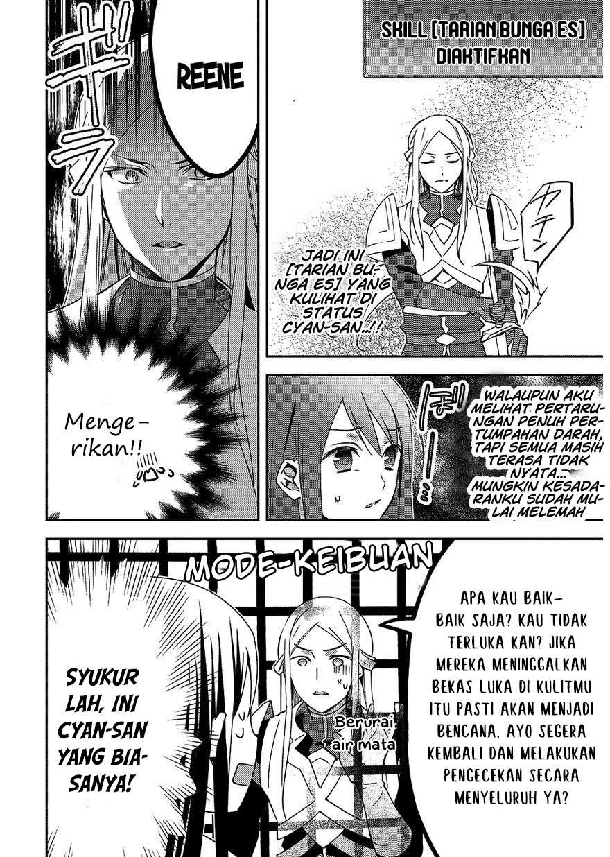 Chapter 15 - halaman 8