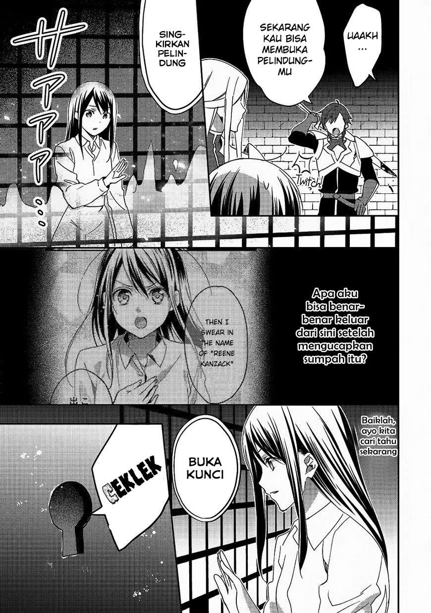 Chapter 15 - halaman 9