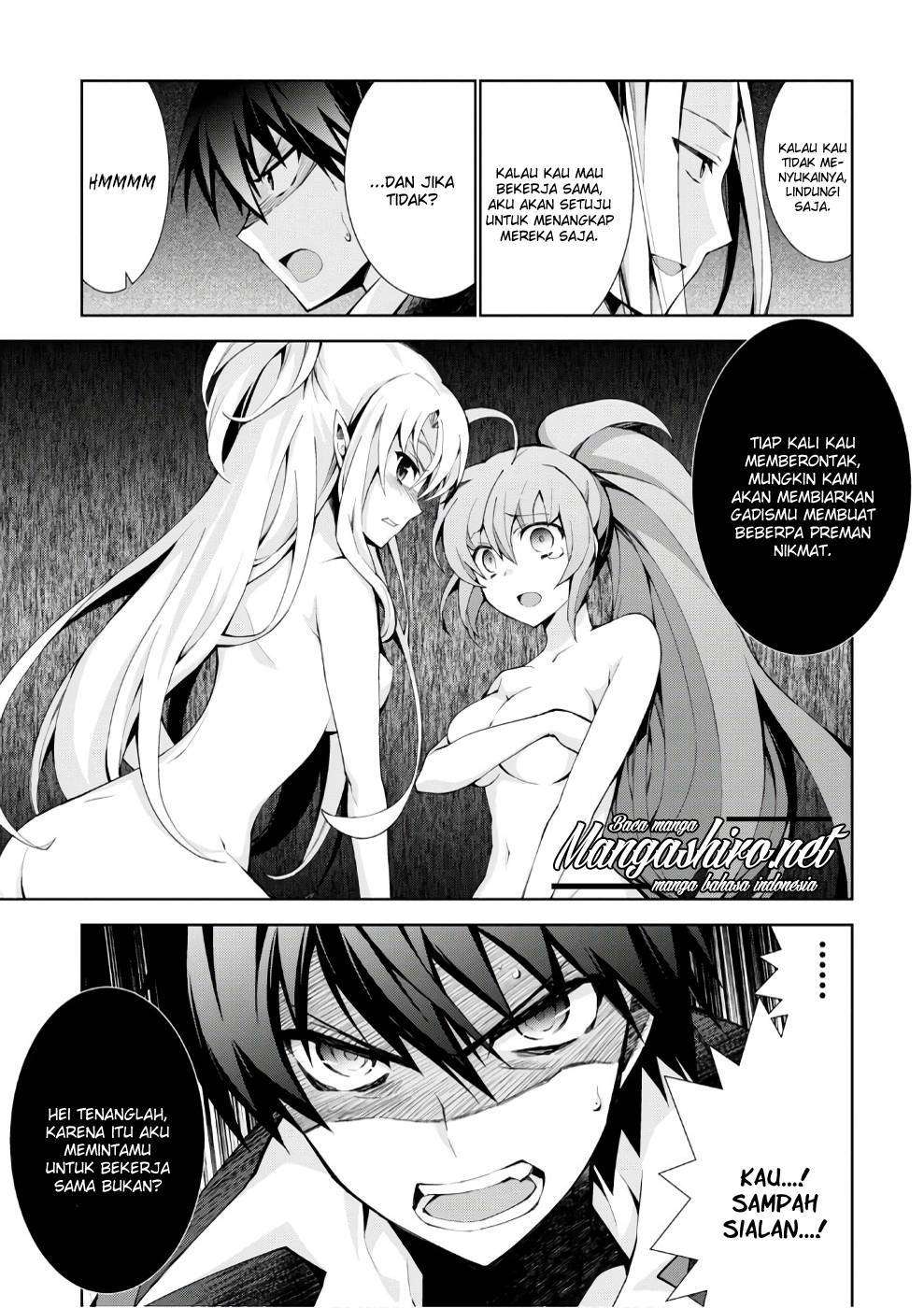 Chapter 13 - halaman 12