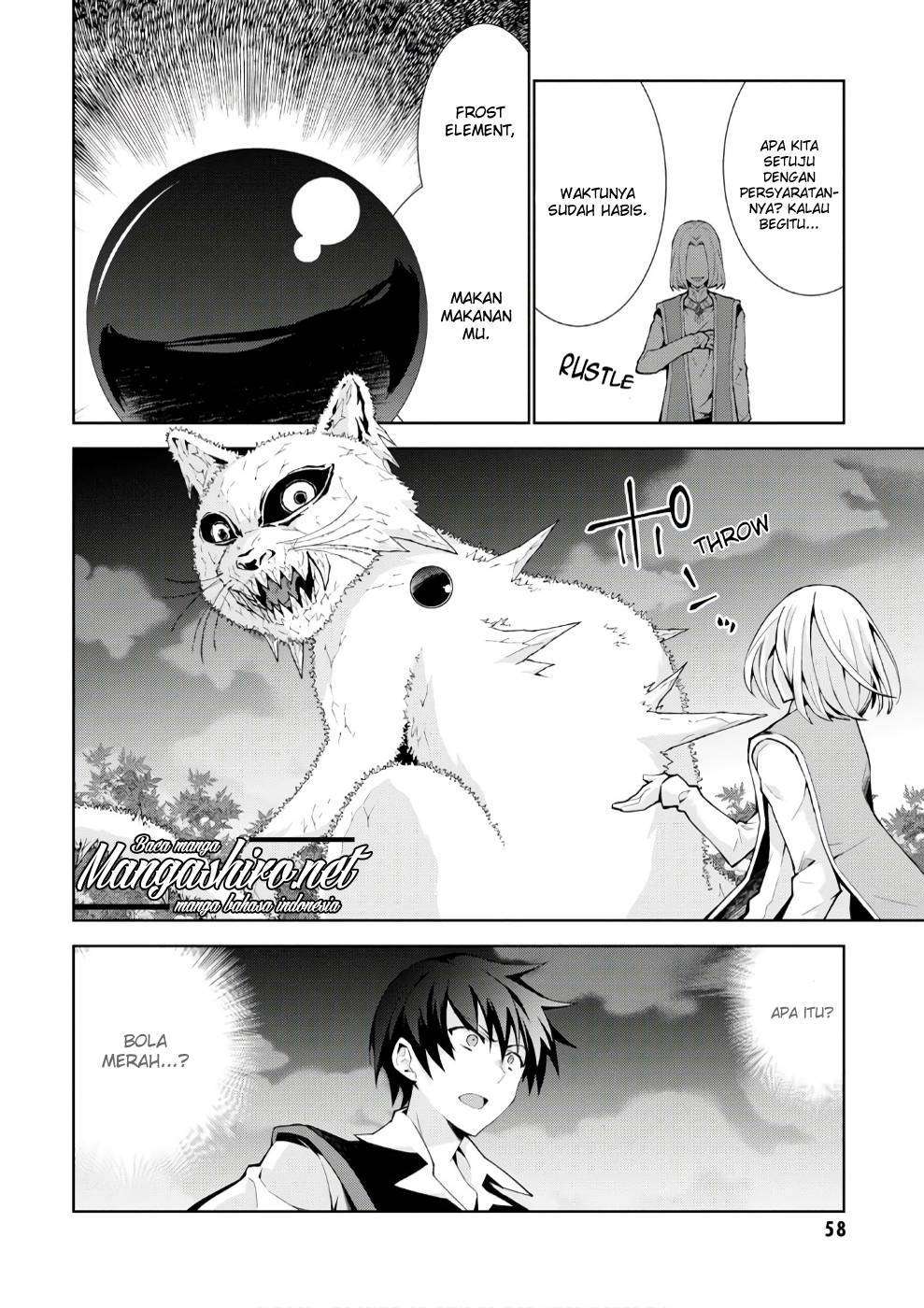 Chapter 13 - halaman 13