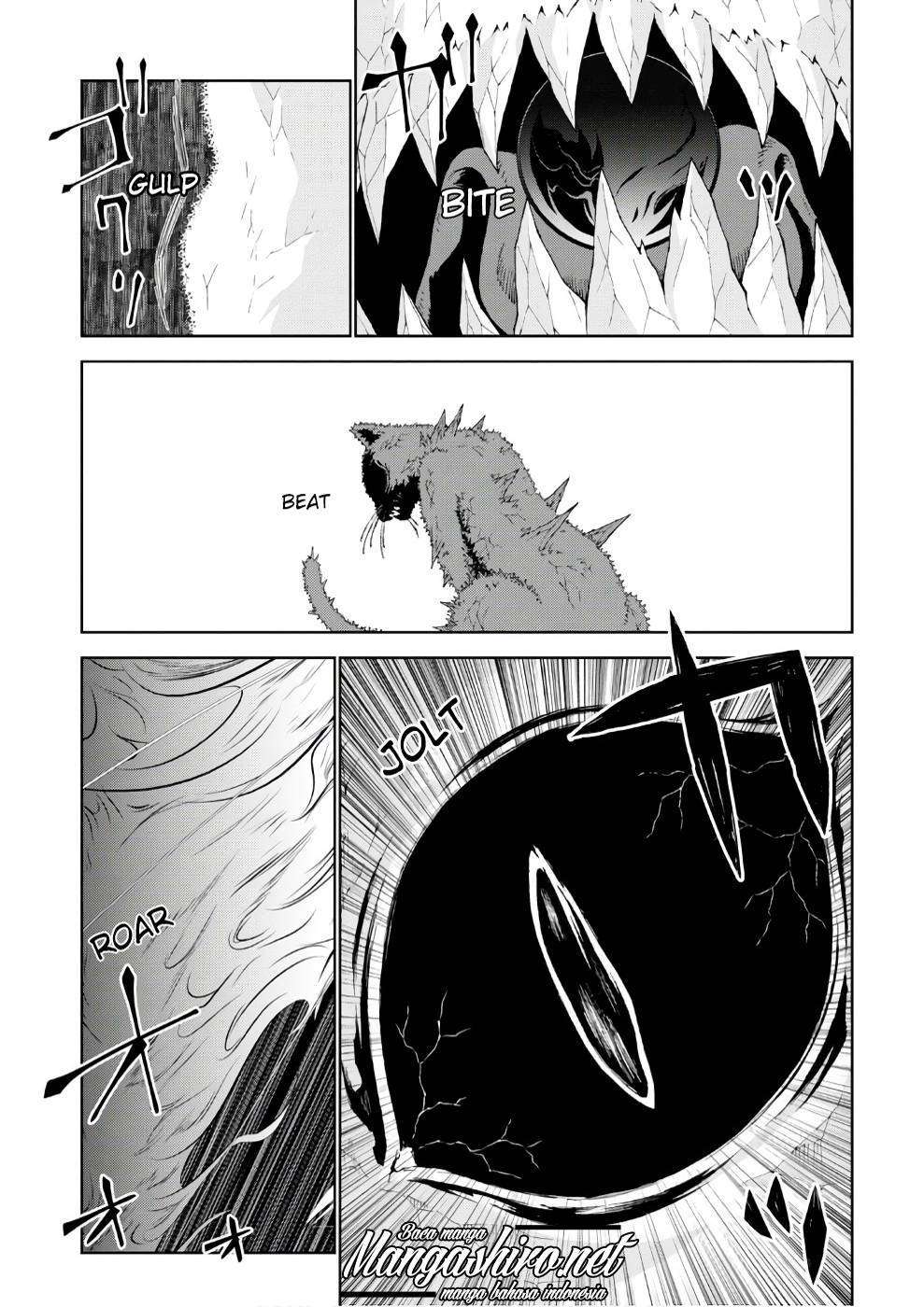 Chapter 13 - halaman 14