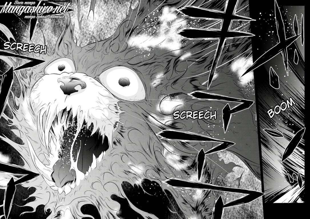 Chapter 13 - halaman 15