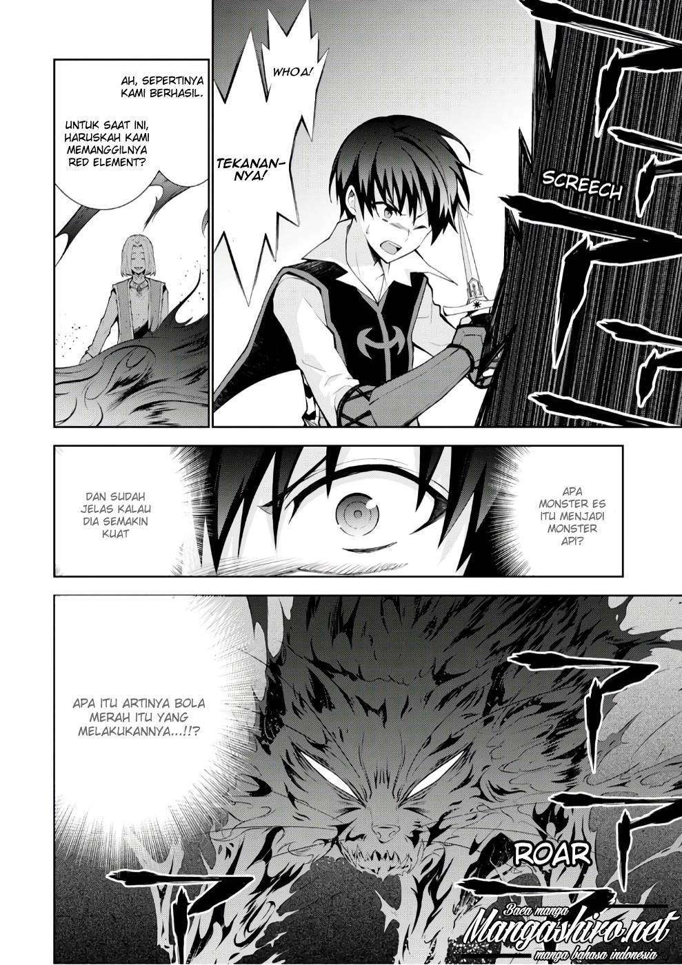 Chapter 13 - halaman 16