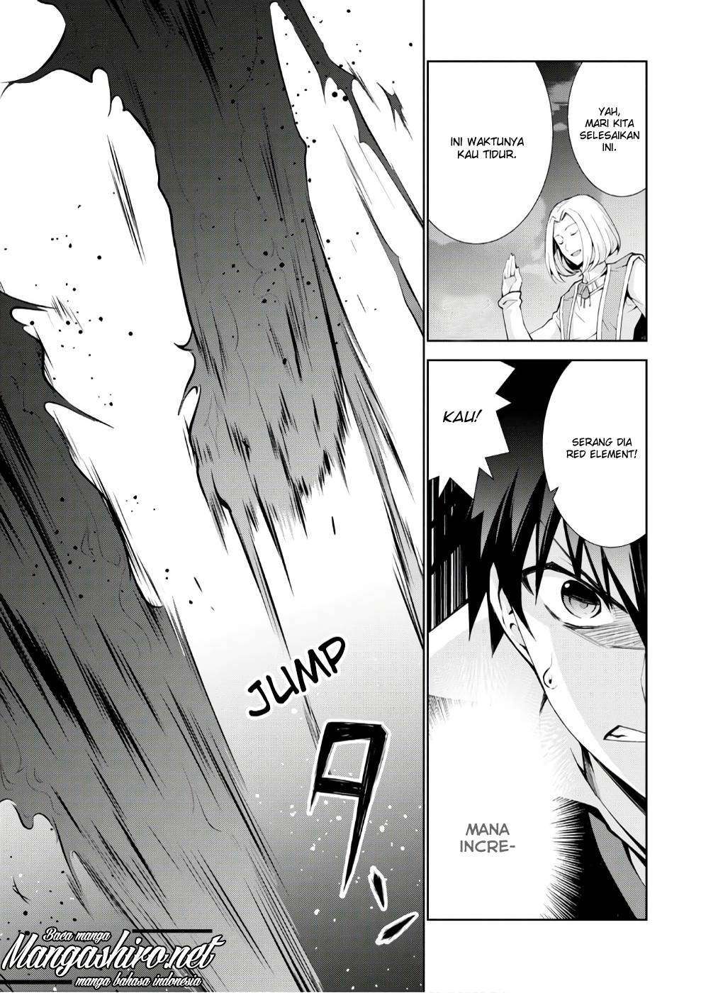 Chapter 13 - halaman 17