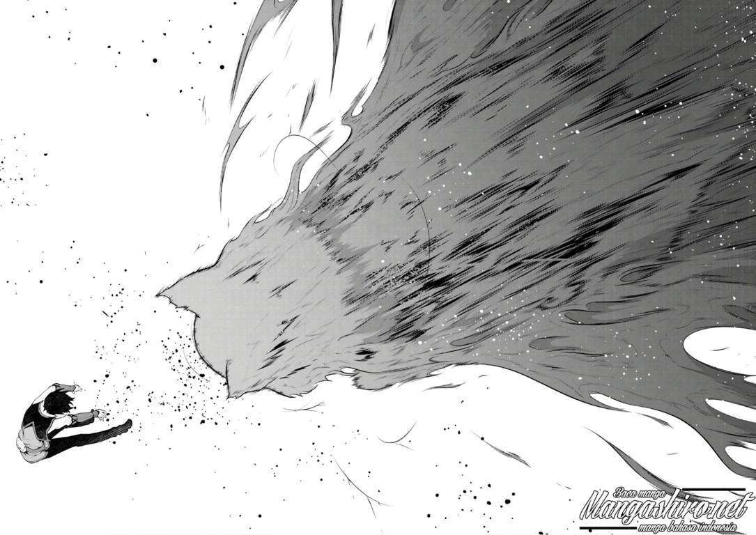 Chapter 13 - halaman 18
