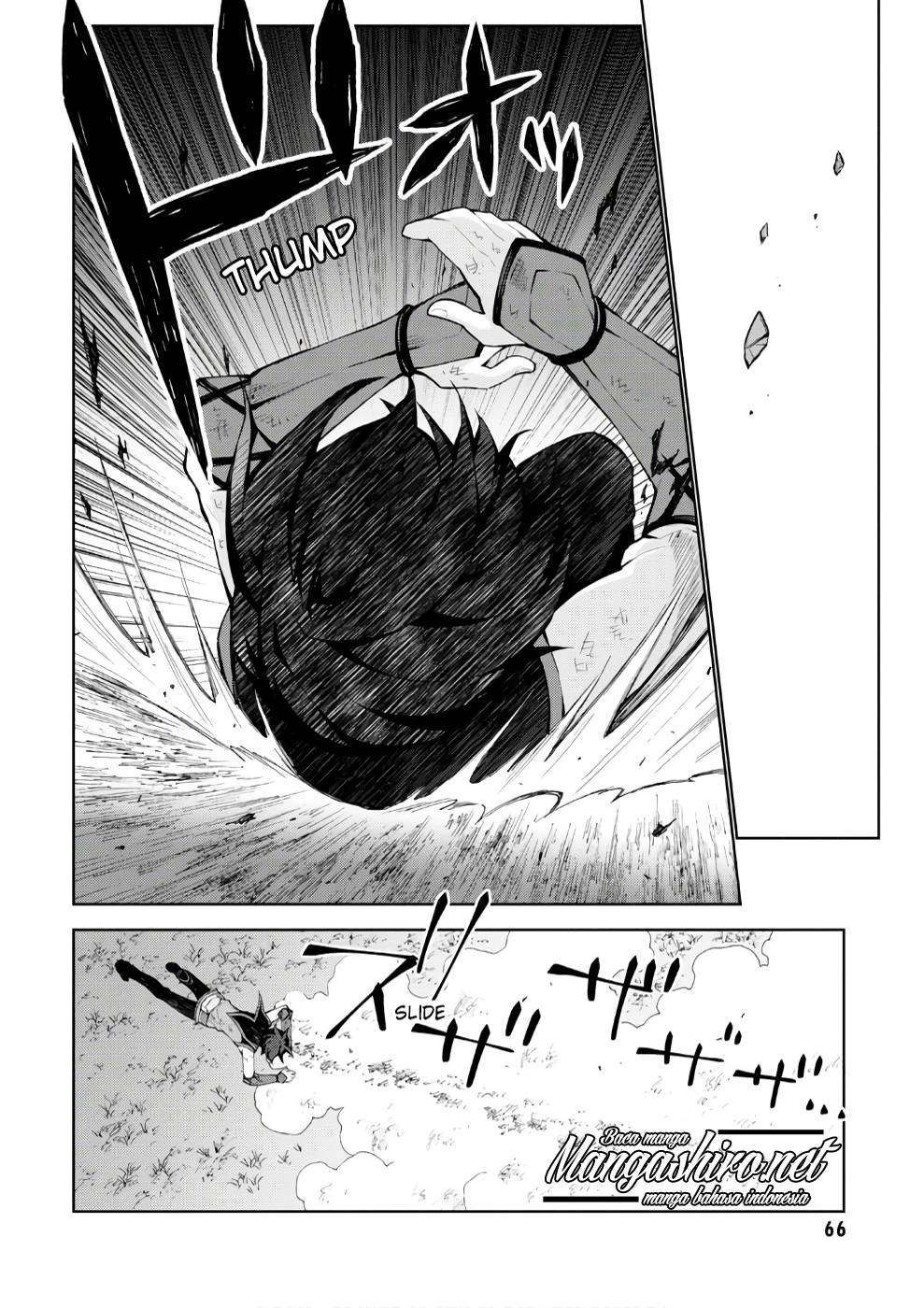 Chapter 13 - halaman 19