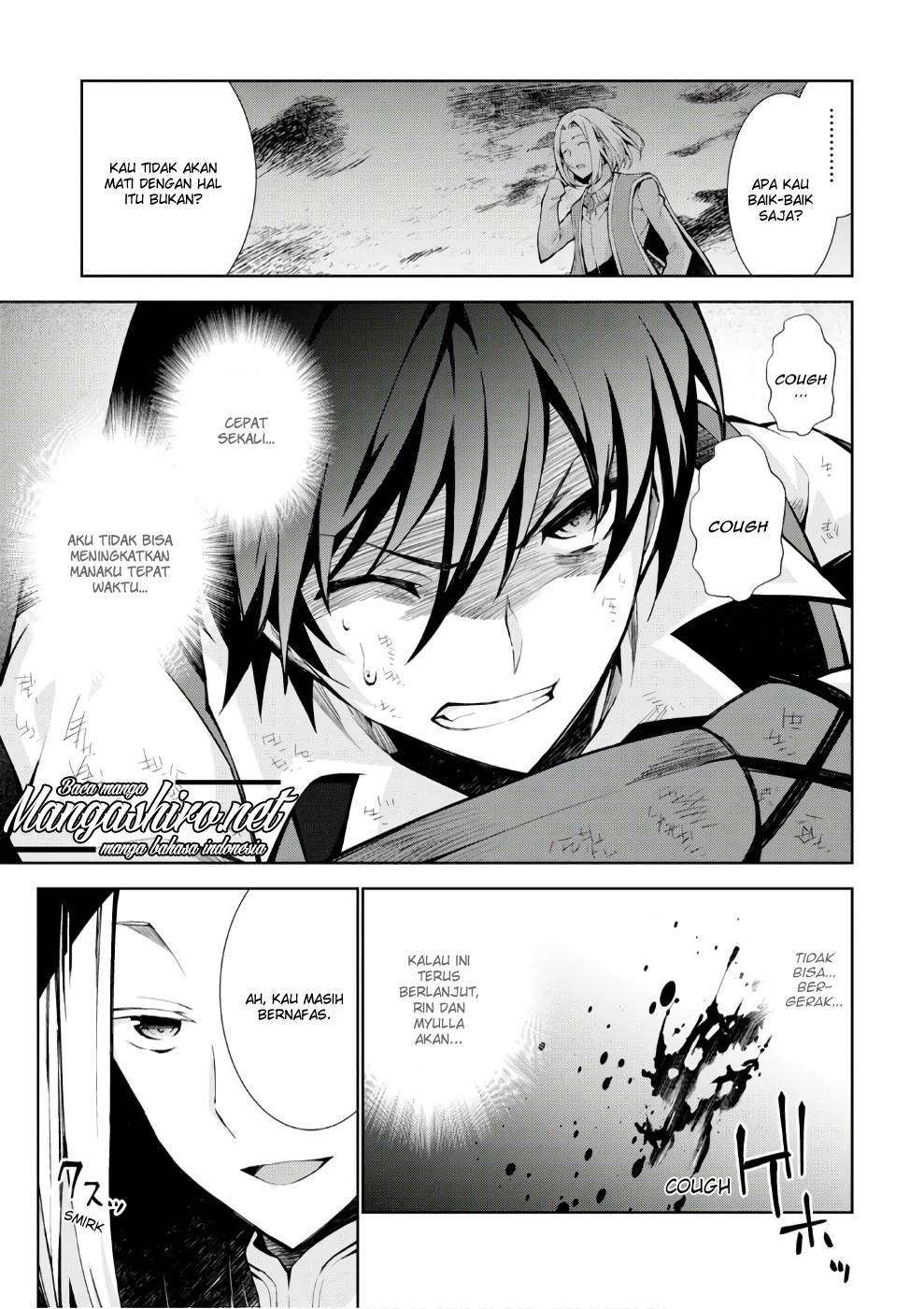 Chapter 13 - halaman 20