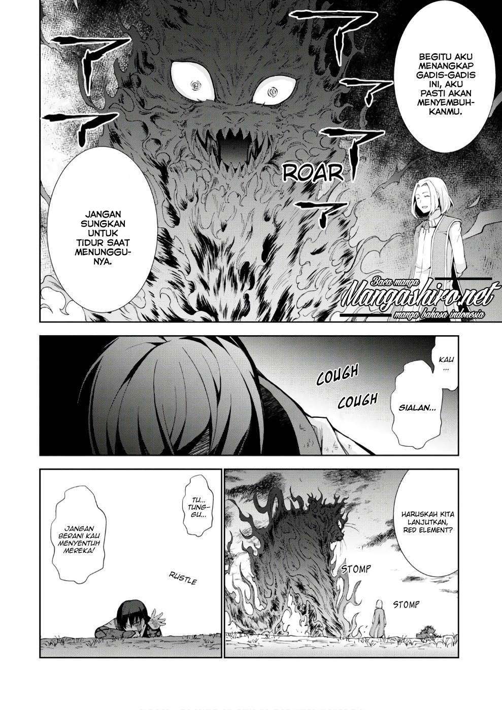 Chapter 13 - halaman 21